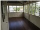 121 Denham Street, Allenstown QLD 4700